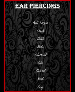 Piercings5