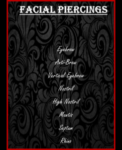 Piercings2