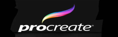 Procreate