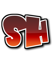 SH