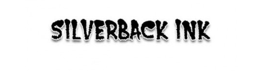 Silverback ink