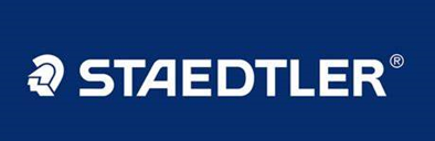 Staedtler