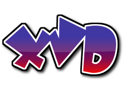 XVD