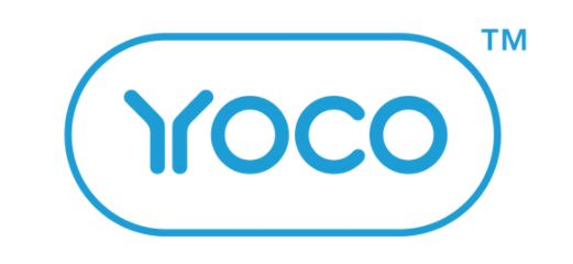 Yoco