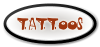Tattoos