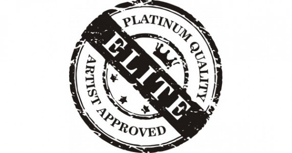 Elite